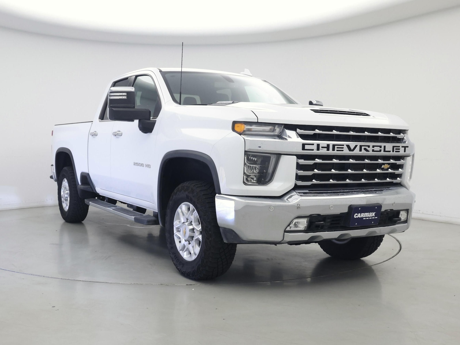 chevrolet silverado 2500hd 2022 1GC2YPEY2NF301219 image chevrolet silverado 2500hd 2022 1GC2YPEY2NF301219 image